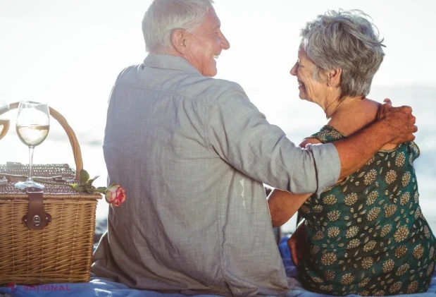 Satul din Sardinia în care tot mai multe femei ajung la 100 de ani ar putea deveni o nouă „zonă albastră”