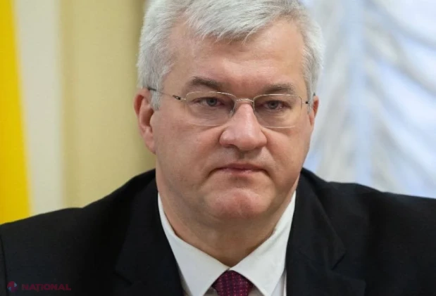 Sîbiha îi răspunde lui Trump: Zelenski are în continuare sprijinul ucrainenilor