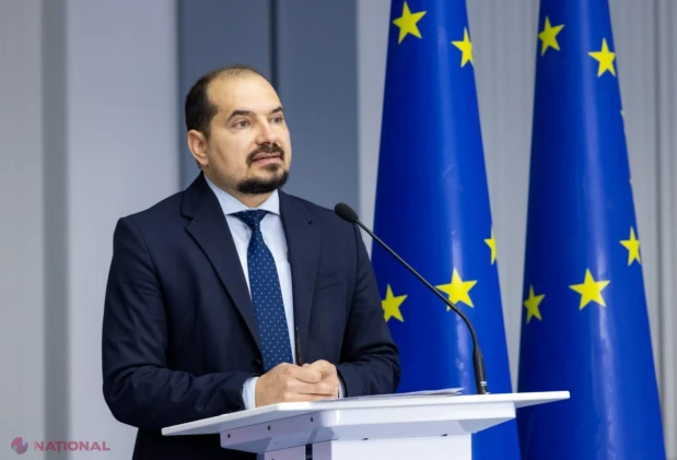 Guvernul propune o nouă hartă administrativ-teritorială: 273 de primării și trei regiuni