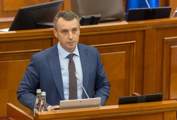 Parlamentul a votat mai multe proiecte în domeniul social, economic, audiovizual și al justiției