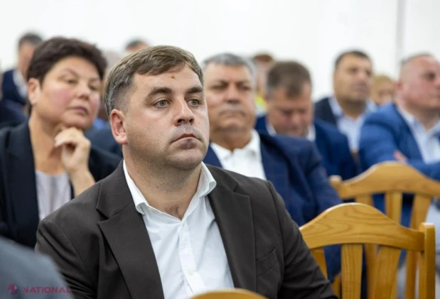 Vasile Tofan: „Trebuie să avem primării puternice, capabile să atragă și să gestioneze fonduri europene”