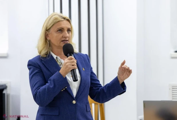 Vasile Tofan: „Trebuie să avem primării puternice, capabile să atragă și să gestioneze fonduri europene”