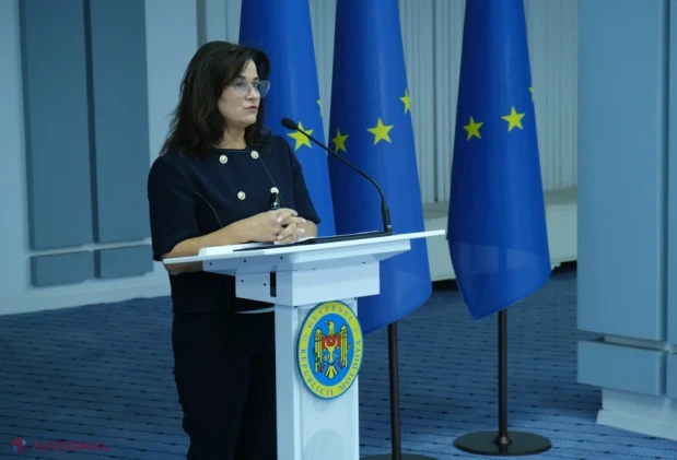 25 de instituții de învățământ profesional tehnic din Moldova vor fi modernizate cu 80 de milioane de euro