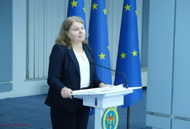 25 de instituții de învățământ profesional tehnic din Moldova vor fi modernizate cu 80 de milioane de euro