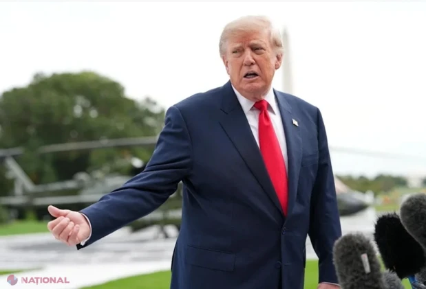 Rusia nu confirmă armistițiul energetic și respinge cererea lui Zelenski pentru 60 de zile: acceptă doar o zi pentru alegeri