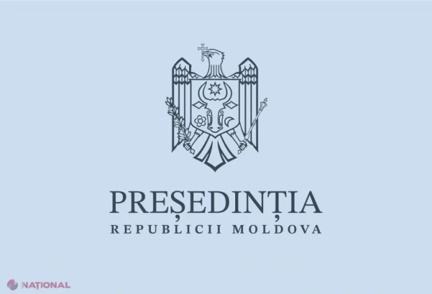 Maia Sandu: Republica Moldova își propune să deschidă până la sfârșitul anului toate capitolele de negociere pentru aderarea la UE