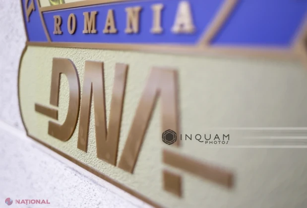 Percheziții în România, Norvegia și Germania într-un dosar de fraudă cu servicii pentru nave NATO; cinci persoane, reținute în Norvegia