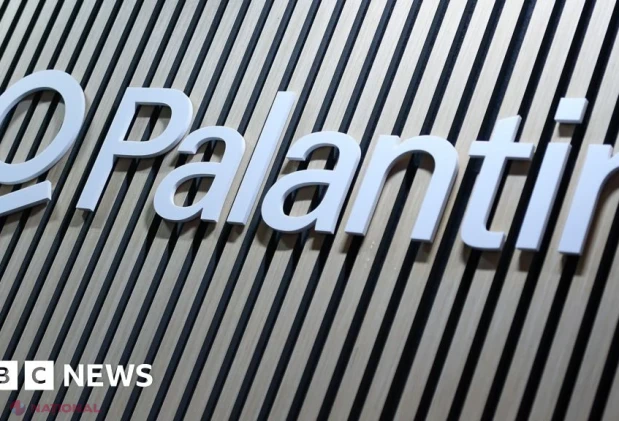 Palantir renunță la procesul împotriva Primăriei Londrei, dar contractul cu Poliția Metropolitană rămâne blocat