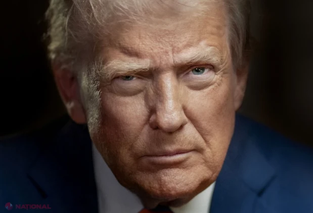 Administrația Trump tace în timp ce Rusia atacă firme americane în Ucraina