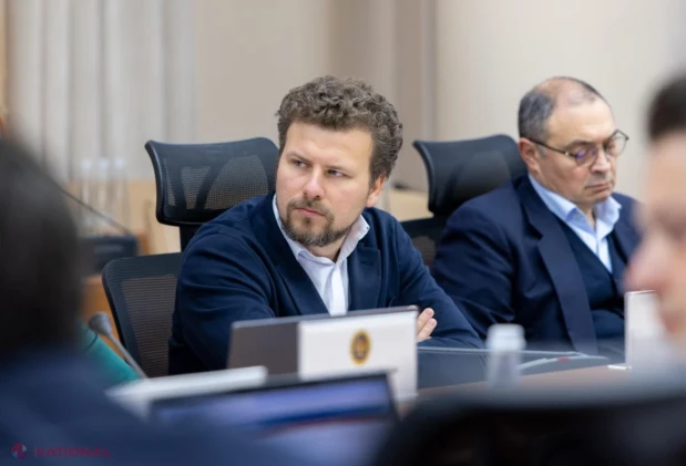 80 de milioane de euro pentru modernizarea a 25 de instituții de învățământ profesional tehnic până în 2032