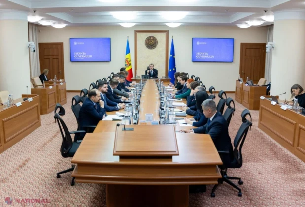 Fermierii din Moldova vor putea cumpăra tehnică agricolă cu finanțare japoneză de până la 55 de milioane de dolari