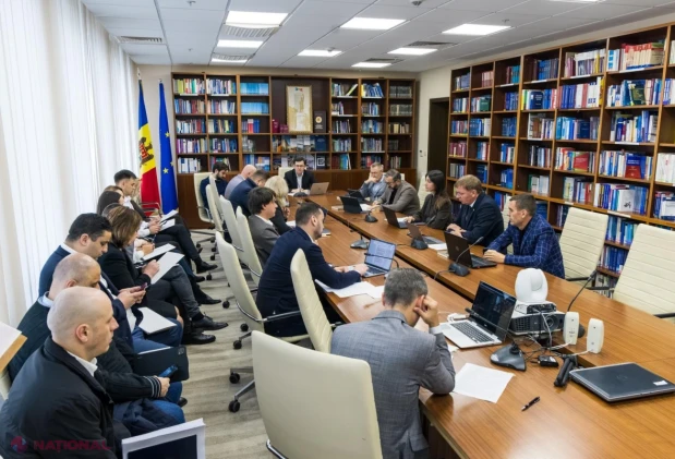 Achizițiile publice ar putea include cote minime pentru vehicule nepoluante