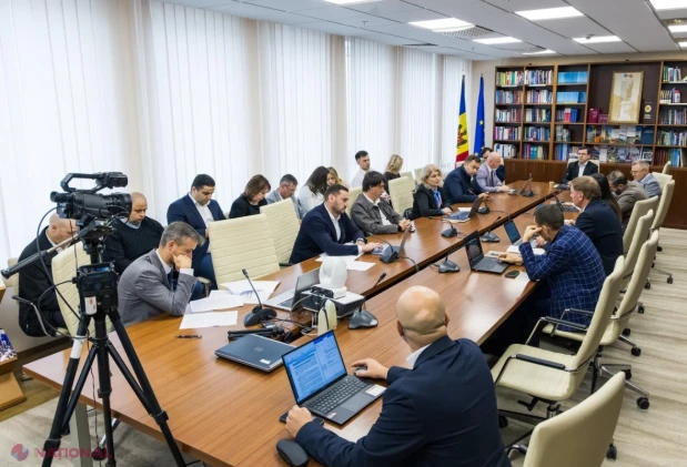 Achizițiile publice ar putea include cote minime pentru vehicule nepoluante