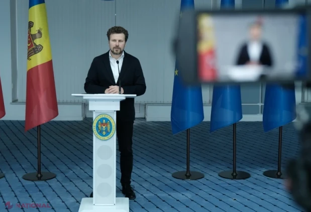 MEC propune practică pedagogică din primul an și probă de predare la absolvirea studiilor