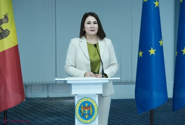 MEC propune practică pedagogică din primul an și probă de predare la absolvirea studiilor