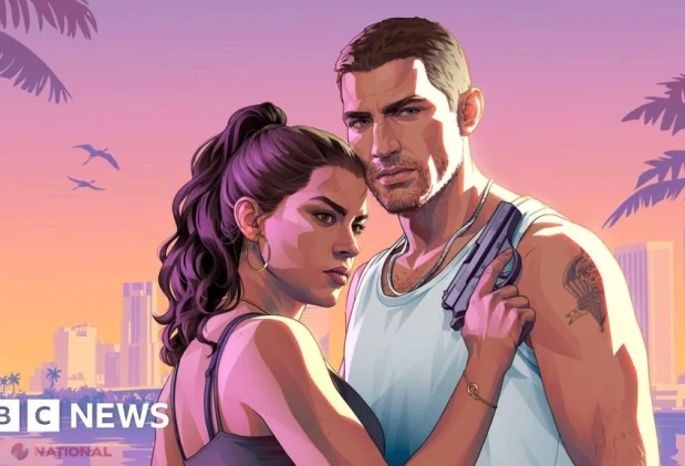 GTA 6: ce se știe despre data lansării, preț și platformele disponibile