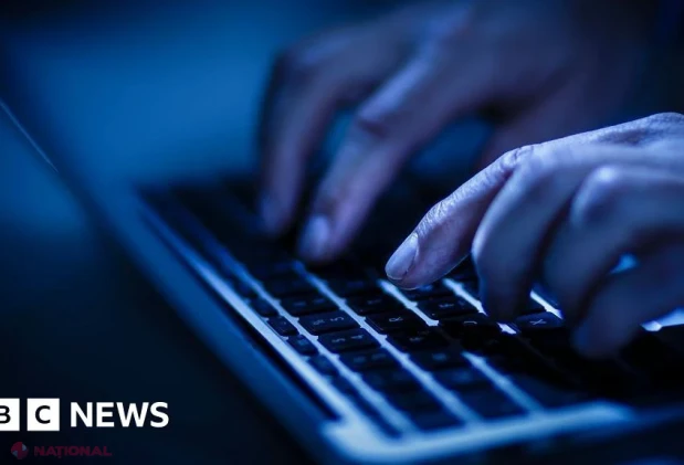 Din 6 noiembrie, pornografia cu scene de strangulare și incest va fi interzisă in Anglia și Țara Galilor