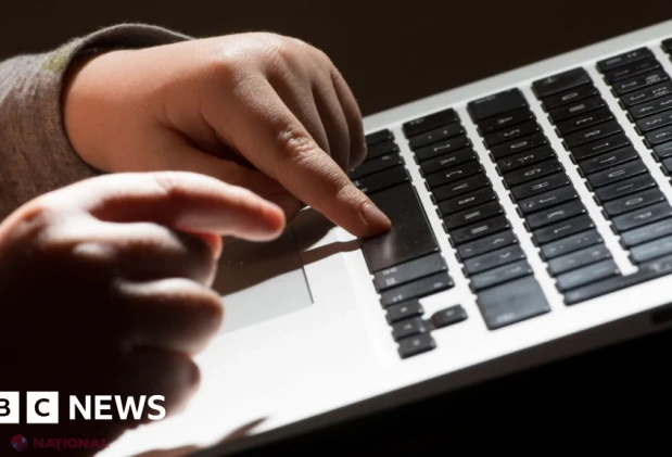 Poliția avertizează: racolarea copiilor online devine tot mai ușoară și mai rapidă