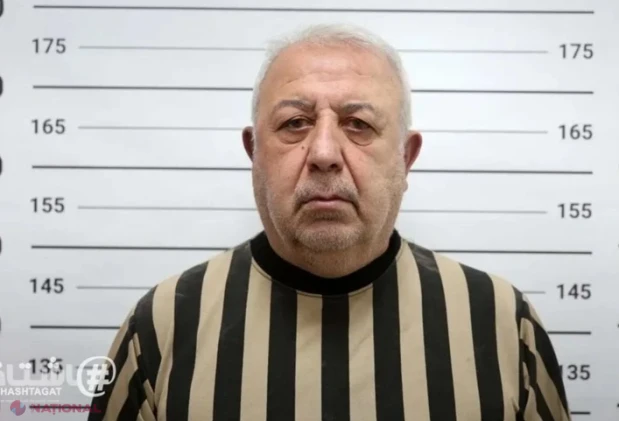 Principalul suspect în masacrele de la Banias și Bayda, soldate cu sute de morți, arestat în Liban