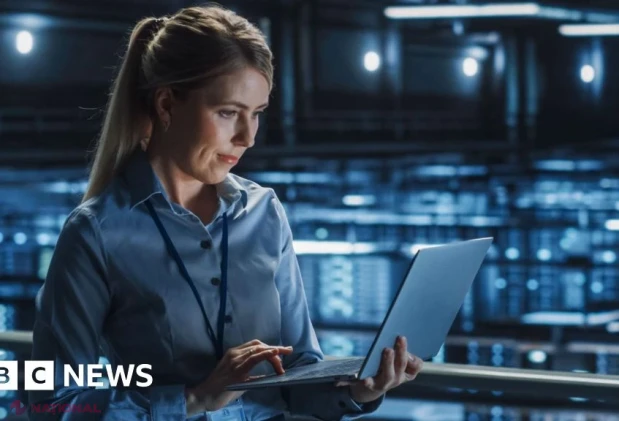Microsoft se retrage din proiectul celui mai mare centru de date pentru inteligență artificială din Marea Britanie, dar Nscale merge mai departe