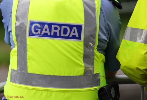 Irlanda a expulzat 24 de români condamnați, iar Marea Britanie l-a expulzat pe românul implicat în atacurile incendiare asupra unor proprietăți asociate lui Keir Starmer