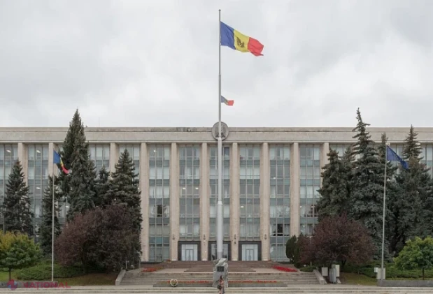 Guvernul a discutat cu societatea civilă și mediul de afaceri progresele Planului de Creștere pentru Moldova