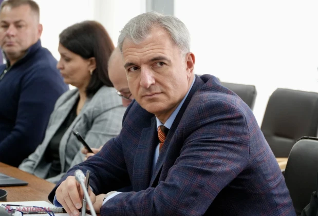 MAIA analizează prețurile, importurile și sprijinul pentru sectorul laptelui