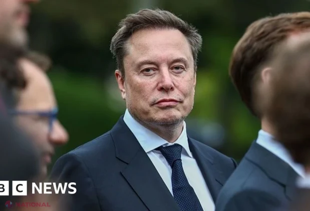 De ce vrea Elon Musk să unească Tesla și SpaceX: miza din spatele unei fuziuni de trilioane de dolari