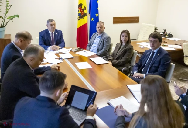 Pensii garantate pentru DIASPORA din Irlanda: Anii munciți pe ambele state vor fi luați în calcul la stabilirea drepturilor sociale