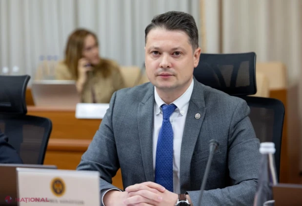 Guvernul a aprobat evaluarea unică a medicamentelor și tehnologiilor medicale finanțate din bani publici