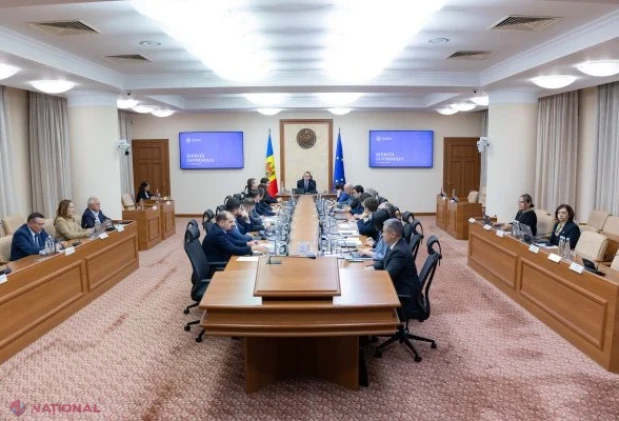 Guvernul aprobă strategia națională privind drogurile și adicțiile pentru 2026–2032, cu accent pe prevenire și tratament