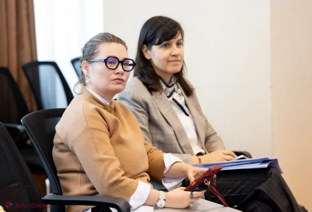 MDED prezintă progresele reformelor și ale investițiilor din Planul de Creștere 2025–2027