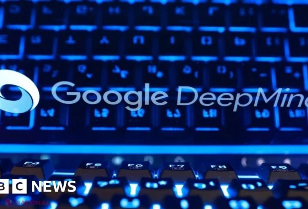 Demisii la Google pe fondul controverselor privind contractele militare pentru AI