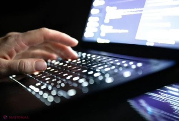 Site-uri guvernamentale din Europa, scoase offline după descoperirea unor vulnerabilități critice în PHP