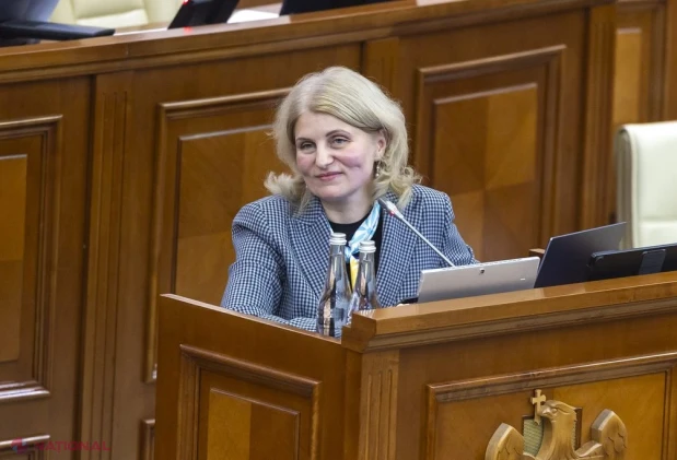 Parlamentul aprobă în prima lectură reguli noi pentru IMM-uri și finanțare extinsă