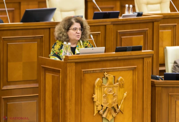 Parlamentul a aprobat pachetul fiscal pentru 2027 și a adoptat măsuri sociale și de infrastructură