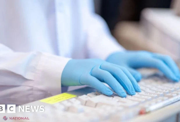 Regatul Unit va investi 100 de milioane de lire într-un laborator național de biosecuritate AI