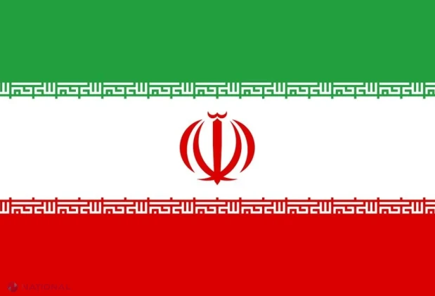 Iranul a atacat cu drone baze ale kurzilor iranieni în Irak