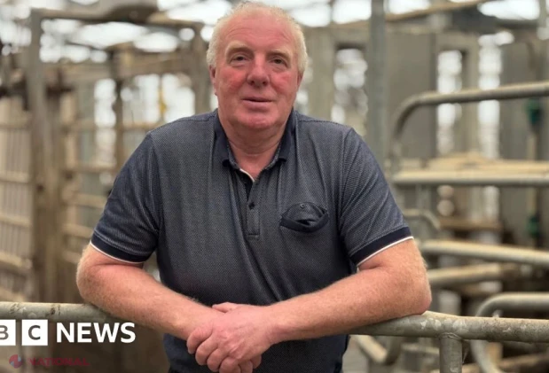 De la agricultură la „AI-gricultură”: tehnologia transformă fermele