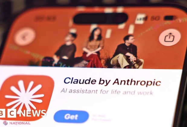 Anthropic avertizează asupra riscurilor catastrofale ale AI înaintea listării la bursă