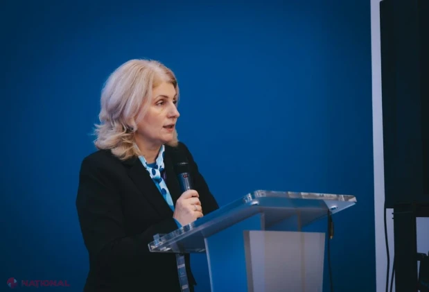 Digitalizarea IMM-urilor și competitivitatea economică, discutate la conferința EDIH Moldova 2026