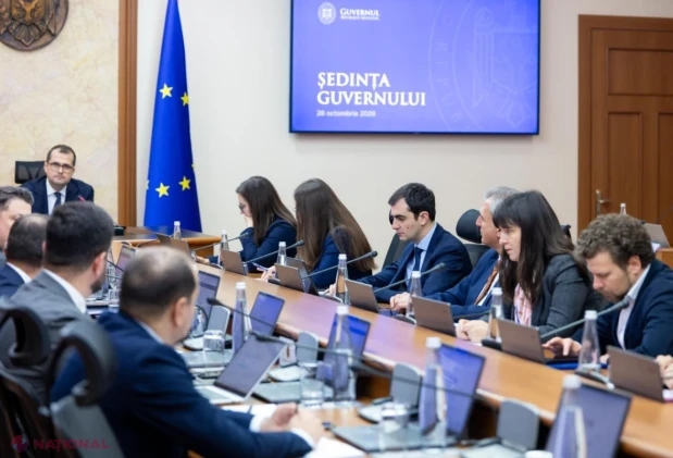 Guvernul modifică regulile de privatizare și actualizează lista bunurilor de stat