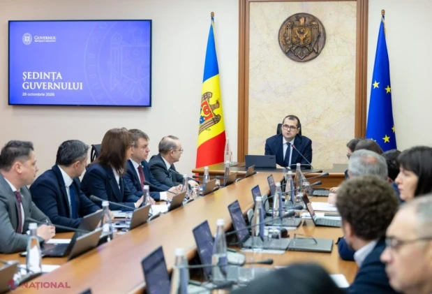 Moldova va reuni datele despre trafic, drumuri și transport într-o platformă digitală