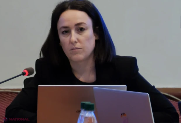 MDED a consultat publicul privind pozițiile de negociere pentru aderarea la UE