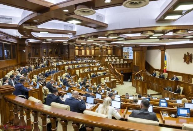 Legislația privind probele electronice, aliniată standardelor internaționale