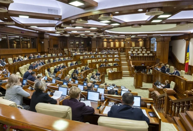 Legislația privind protecția civilă și apărarea împotriva incendiilor, ajustată la normele europene