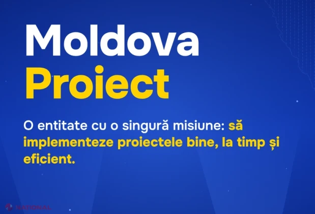 Guvernul a prezentat investițiile strategice din Planul de Creștere pentru 2025–2027