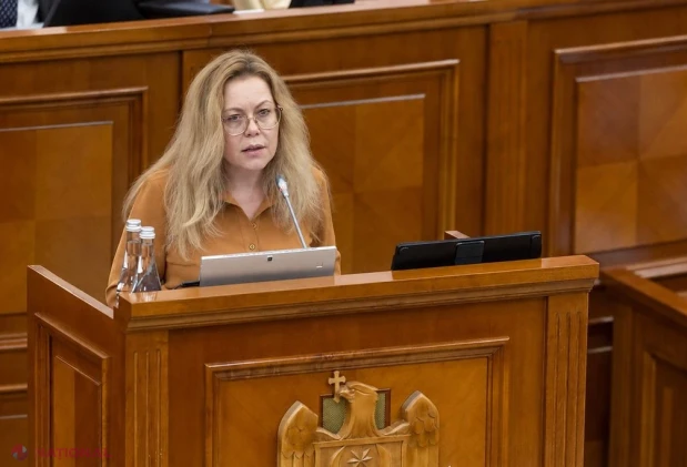 Parlamentul a votat în prima lectură controlul comerțului cu bunuri ce pot fi folosite pentru tortură