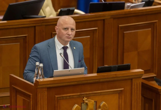 Parlamentul a aprobat măsuri pentru agricultură, energie și alinierea la standardele europene