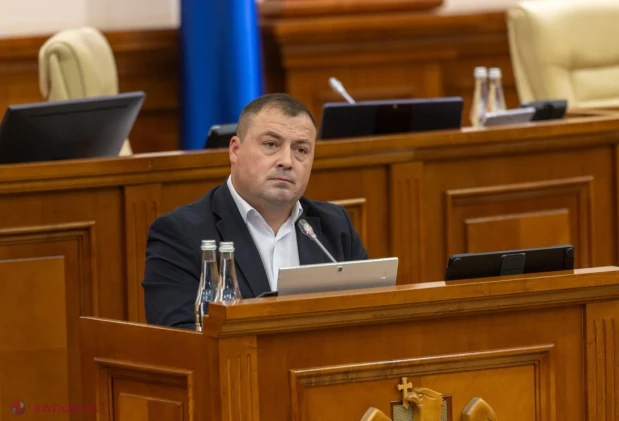 Parlamentul a aprobat măsuri pentru agricultură, energie și alinierea la standardele europene